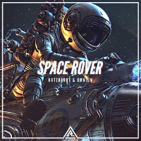 Space Rover (Extended Mix)