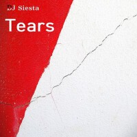 Tears (眼淚)