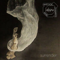 Surrender