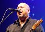 Black Francis