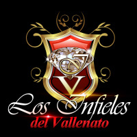 Los Infieles del Vallenato歌曲歌詞大全_Los Infieles del Vallenato最新歌曲歌詞