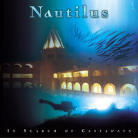 Nautilus