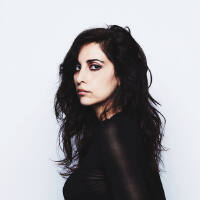 Yasmine Hamdan