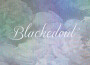 Blackedout EP專輯_BlackedoutBlackedout EP最新專輯