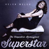 Superstar: The Carpenters Reimagined