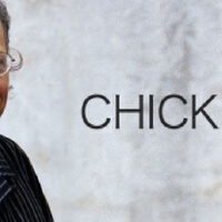 Chick Corea