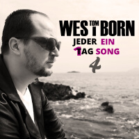 Tom Westborn歌曲歌詞大全_Tom Westborn最新歌曲歌詞