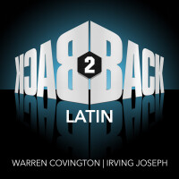 Back 2 Back Latin