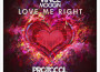 Love Me Right專輯_Vince MooginLove Me Right最新專輯