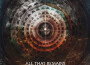 The Order of Things專輯_All That RemainsThe Order of Things最新專輯