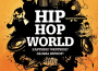 Hiphop World - Eastside ? Westside ? Global Hiphop!專輯_One SelfHiphop World - Eastside ? Westside ? Global Hiphop!最新專輯