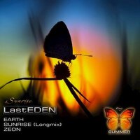 Sunrise專輯_LastEDENSunrise最新專輯