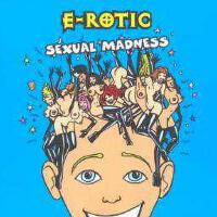 E Rotic圖片照片_E Rotic