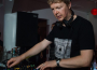 John Digweed