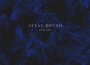 Atlas Bound歌曲歌詞大全_Atlas Bound最新歌曲歌詞