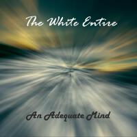 The White Entire (Explicit)