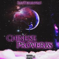 Chinese Proverbs (Explicit)