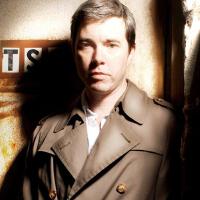 Bill Callahan