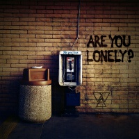 Are You Lonely?專輯_Welshly ArmsAre You Lonely?最新專輯