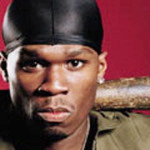 50Cent