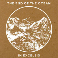 In Excelsis專輯_The End Of The OceanIn Excelsis最新專輯