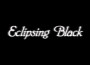 Eclipsing Black