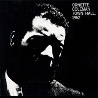 Town Hall (1962)專輯_Ornette ColemanTown Hall (1962)最新專輯