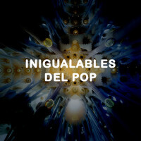 Inigualables del POP