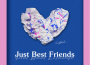 Just best friends專輯_CrybirdJust best friends最新專輯