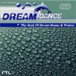 Dream Dance Vol.08 D專輯_Dream DanceDream Dance Vol.08 D最新專輯