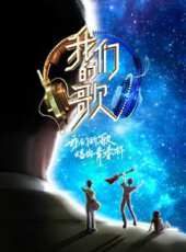 李玟演過的電影電視劇線上看_影視作品大全_好看的明星