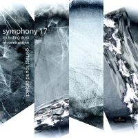 Symphony 17