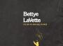 Bettye Lavette歌曲歌詞大全_Bettye Lavette最新歌曲歌詞