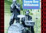 Sonny Boy Williamson [II]