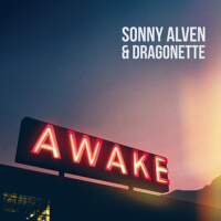 Awake專輯_Sonny AlvenAwake最新專輯