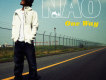 One Way(Instrumental)歌詞_NaoOne Way(Instrumental)歌詞