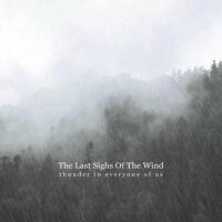 The Last Sighs Of The Wind歌曲歌詞大全_The Last Sighs Of The Wind最新歌曲歌詞