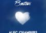 Rotate專輯_Alec ChambersRotate最新專輯