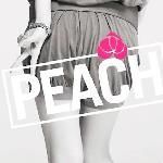 peach / heart專輯_大塚愛peach / heart最新專輯