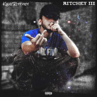 Ritchey III (Explicit)