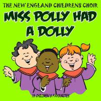 The New England Children's Choir歌曲歌詞大全_The New England Children's Choir最新歌曲歌詞