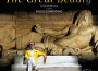 The Great Beauty (La Grande Bellezza)專輯_Rachel'sThe Great Beauty (La Grande Bellezza)最新專輯