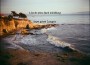 Days Grow Longer專輯_I Hate You Just KiddDays Grow Longer最新專輯