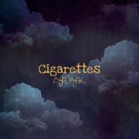 Cigarettes專輯_Y.UCigarettes最新專輯