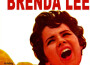 Brenda Lee歌曲歌詞大全_Brenda Lee最新歌曲歌詞