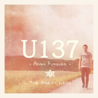 Adam Forever / The Great Leap專輯_U137Adam Forever / The Great Leap最新專輯