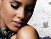 Alicia Keys演唱會MV_視頻
