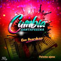 Cumbia Santafesina歌曲歌詞大全_Cumbia Santafesina最新歌曲歌詞