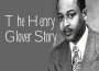 The Henry Glover Story Pt. 2 - It Ain't the Meat (It's the Motion)專輯_Little EstherThe Henry Glover Story Pt. 2 - It Ain't the Meat (It's the Motion)最新專輯