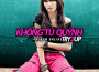 Try To Up (Digital Album)專輯_Khổng Tú QuỳnhTry To Up (Digital Album)最新專輯